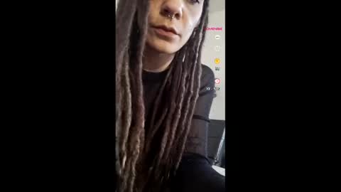 Snapshot of jader0se chatting on 06-06-26, 01:05 jader0se online show from 06-06-26, 01:05
