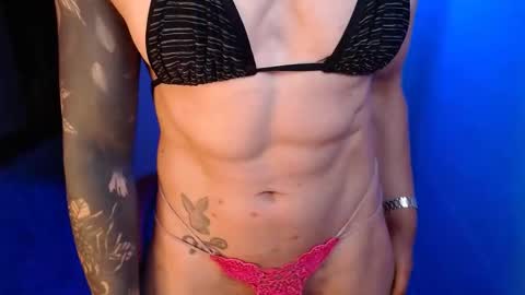 jadesexfun online show from 10-29-25, 02:19