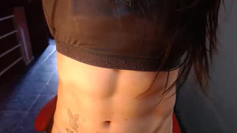 jadesexfun online show from 11-25-25, 02:50