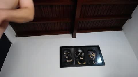 jadeStone69 online show from 11-20-25, 09:31