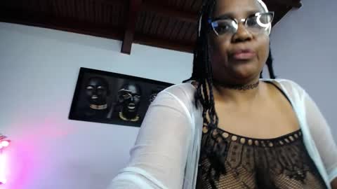 jadeStone69 online show from 02-04-26, 08:53