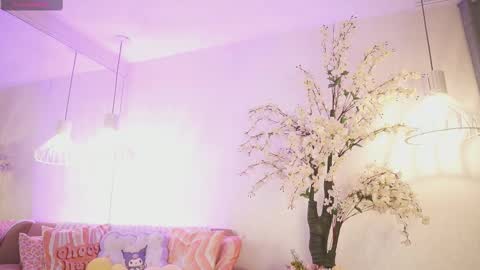 Jade Summer online show from 11-20-25, 11:32