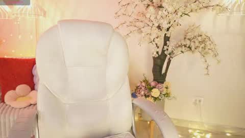 Jade Summer online show from 11-25-25, 11:32