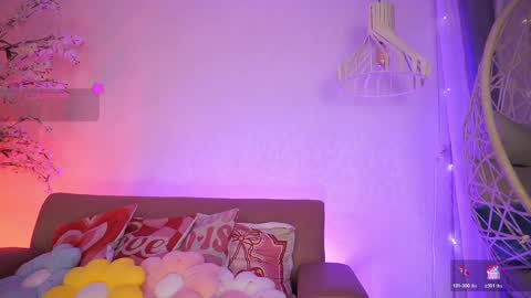 Jade Summer online show from 04-08-26, 11:32