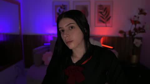 Snapshot of jadesummerr chatting on 07-18-26, 11:36 Jade Summer online show from 07-18-26, 11:36