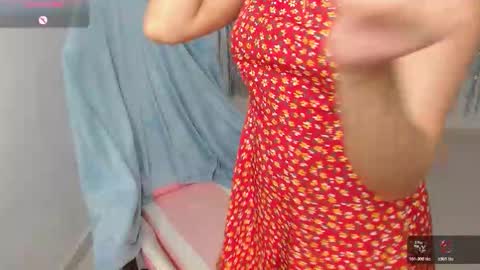 JADE 3 online show from 01-15-26, 02:05