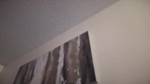 Snapshot of jadexbabe chatting on 12-11-24, 06:47 Jadexbabe online show from 12-11-24, 06:47