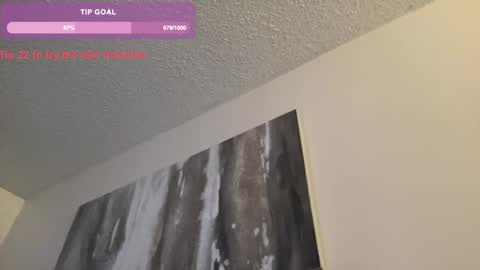 Snapshot of jadexbabe chatting on 12-15-24, 01:13 Jadexbabe online show from 12-15-24, 01:13