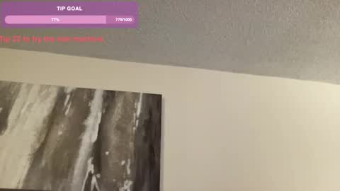 Snapshot of jadexbabe chatting on 12-15-24, 06:29 Jadexbabe online show from 12-15-24, 06:29