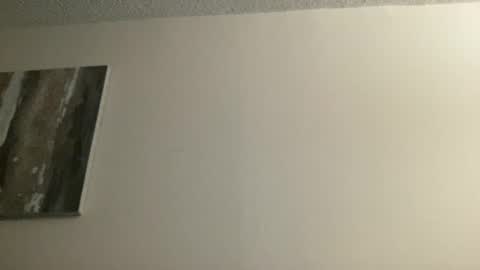 Snapshot of jadexbabe chatting on 12-20-24, 07:33 Jadexbabe online show from 12-20-24, 07:33