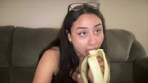 Snapshot of jadexbabe chatting on 12-21-24, 10:06 Jadexbabe online show from 12-21-24, 10:06