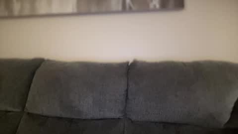 Snapshot of jadexbabe chatting on 12-27-24, 03:53 Jadexbabe online show from 12-27-24, 03:53