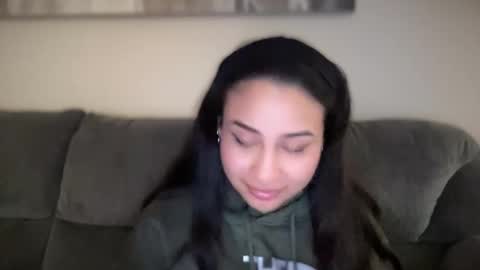 Snapshot of jadexbabe chatting on 12-31-24, 10:26 Jadexbabe online show from 12-31-24, 10:26