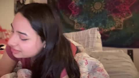 Snapshot of jadexbabe chatting on 01-04-25, 11:22 Jadexbabe online show from 01-04-25, 11:22