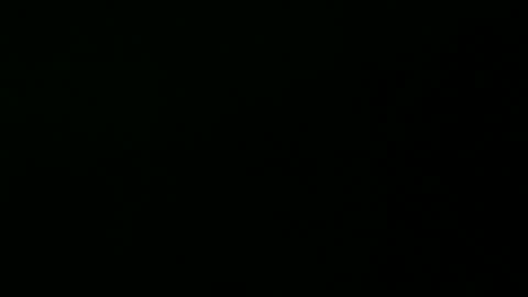 Snapshot of jadexbabe chatting on 01-22-25, 11:43 Jadexbabe online show from 01-22-25, 11:43