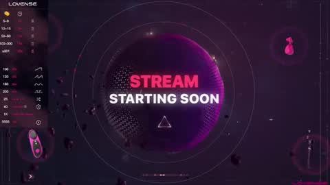 Snapshot of jadexbabe chatting on 01-25-25, 10:19 Jadexbabe online show from 01-25-25, 10:19