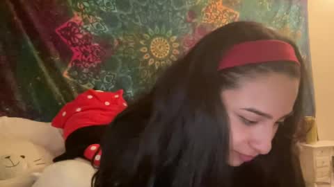 Snapshot of jadexbabe chatting on 02-05-25, 07:07 Jadexbabe online show from 02-05-25, 07:07