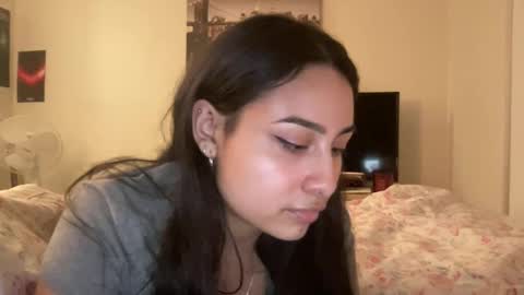 Snapshot of jadexbabe chatting on 02-08-25, 10:50 Jadexbabe online show from 02-08-25, 10:50