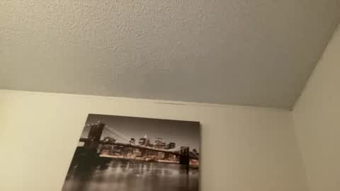 Snapshot of jadexbabe chatting on 02-09-25, 05:19 Jadexbabe online show from 02-09-25, 05:19