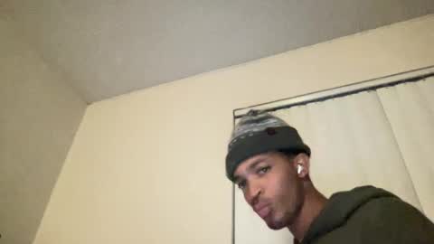 Snapshot of jadexbabe chatting on 02-10-25, 05:47 Jadexbabe online show from 02-10-25, 05:47