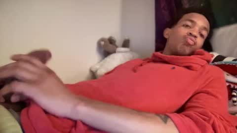 Snapshot of jadexbabe chatting on 02-23-25, 10:39 Jadexbabe online show from 02-23-25, 10:39