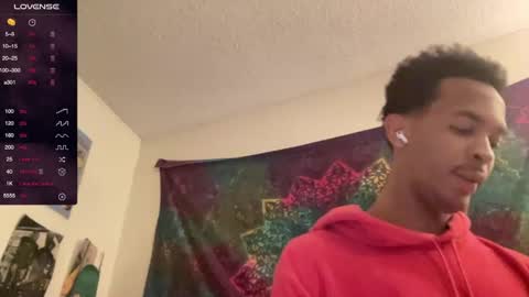 Snapshot of jadexbabe chatting on 02-25-25, 09:42 Jadexbabe online show from 02-25-25, 09:42