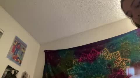 Snapshot of jadexbabe chatting on 02-27-25, 02:53 Jadexbabe online show from 02-27-25, 02:53