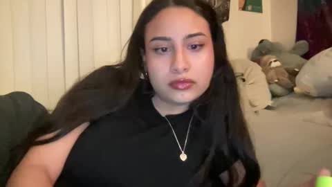 Snapshot of jadexbabe chatting on 03-02-25, 09:21 Jadexbabe online show from 03-02-25, 09:21