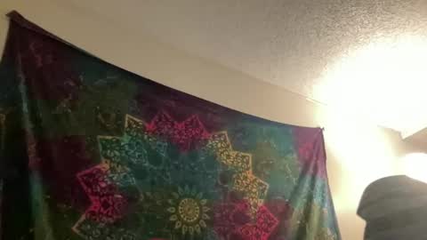 Snapshot of jadexbabe chatting on 03-02-25, 12:54 Jadexbabe online show from 03-02-25, 12:54