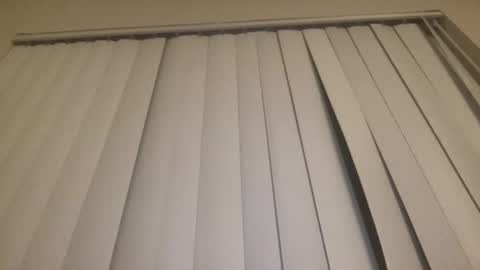 Snapshot of jadexbabe chatting on 03-04-25, 09:18 Jadexbabe online show from 03-04-25, 09:18