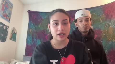 Snapshot of jadexbabe chatting on 03-05-25, 12:05 Jadexbabe online show from 03-05-25, 12:05