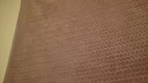 Snapshot of jadexbabe chatting on 03-05-25, 09:38 Jadexbabe online show from 03-05-25, 09:38