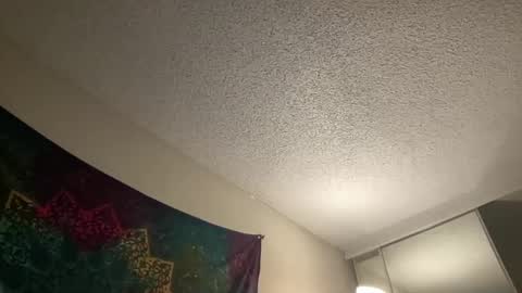 Snapshot of jadexbabe chatting on 03-08-25, 03:50 Jadexbabe online show from 03-08-25, 03:50