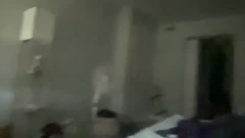 Snapshot of jadexbabe chatting on 09-27-25, 08:03 Jadexbabe online show from 09-27-25, 08:03