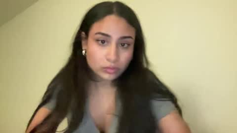 Snapshot of jadexbabe chatting on 09-29-25, 05:12 Jadexbabe online show from 09-29-25, 05:12