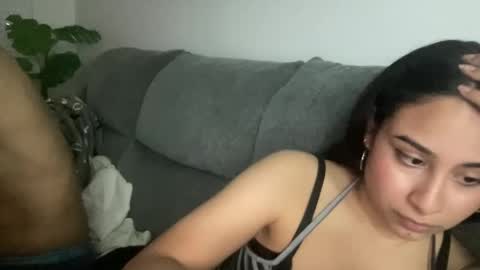Snapshot of jadexbabe chatting on 11-12-25, 03:29 Jadexbabe online show from 11-12-25, 03:29