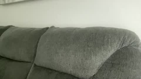 Snapshot of jadexbabe chatting on 11-12-25, 11:36 Jadexbabe online show from 11-12-25, 11:36