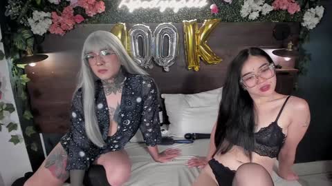 Snapshot of jadeykhada chatting on 12-02-24, 11:29 Jade Khada online show from 12-02-24, 11:29