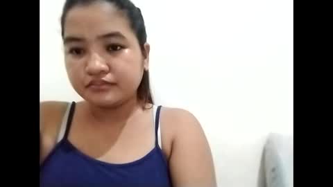 jadie_cum23 online show from 02-14-26, 01:13