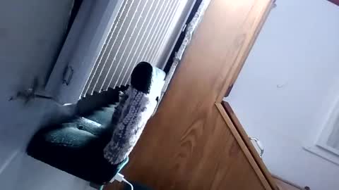 Jason online show from 01-30-25, 07:50