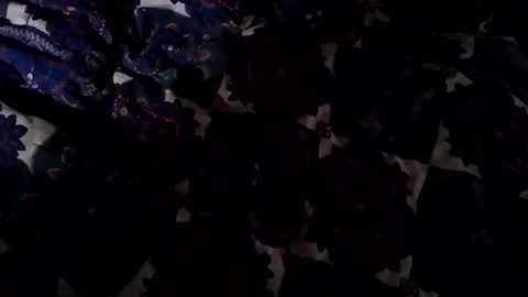 Jason online show from 02-02-25, 04:11