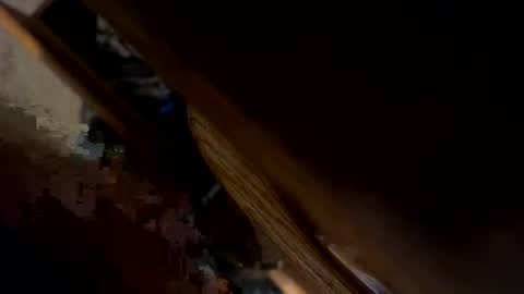 Jason online show from 11-17-25, 03:23