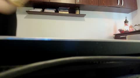 elena online show from 02-06-25, 06:02