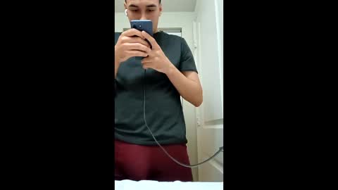 jadriel23 online show from 01-09-26, 04:15