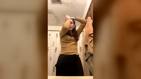 jae_babyyy online show from 02-05-26, 03:27