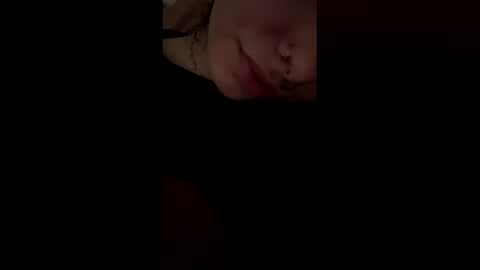 jae_babyyy online show from 02-07-26, 11:47