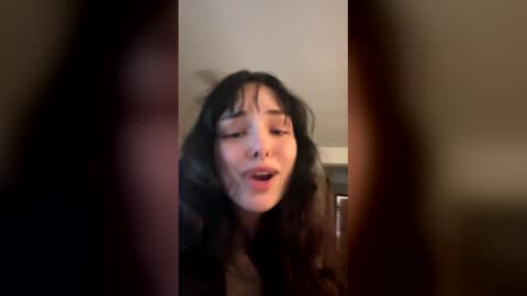 jae_babyyy online show from 02-13-26, 05:25