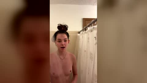 jae_babyyy online show from 02-13-26, 07:10