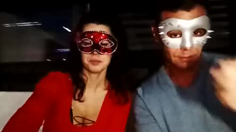 Snapshot of jaesducks924 chatting on 11-08-25, 10:30 jaesducks924 online show from 11-08-25, 10:30