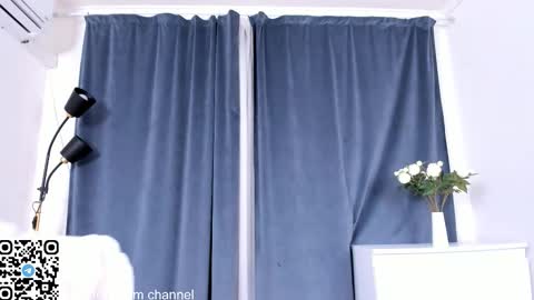 Snapshot of jafertitta chatting on 02-27-26, 07:36 Helen online show from 02-27-26, 07:36